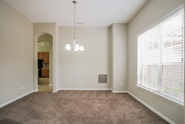 Photo - 644 Porta Rosa Circle