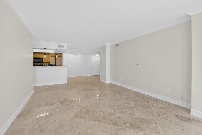 Photo - 99 SE Mizner Blvd Unit 602