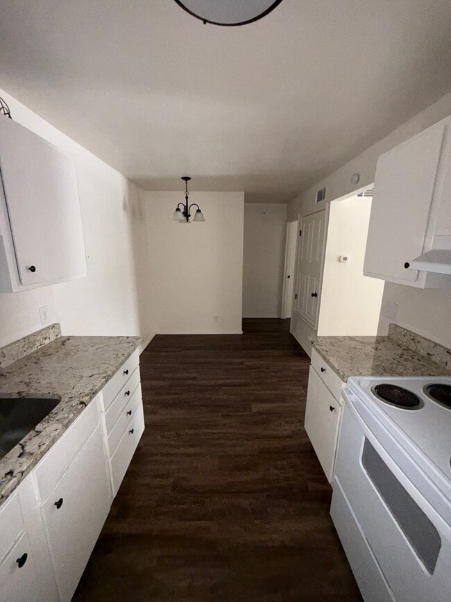 Photo - 4507 Coronado Ave Unidad 4A