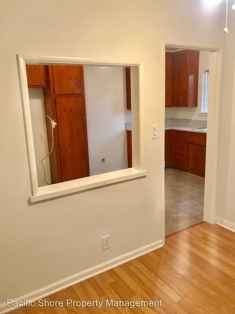 Photo - 3 br, 1.5 bath House - 10153 Gloria Avenue