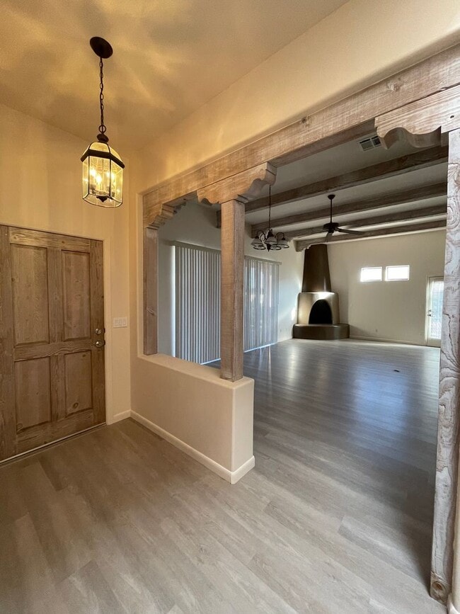 Photo - Beautiful 3 Bedroom/2.5 Bath w/ Office off...