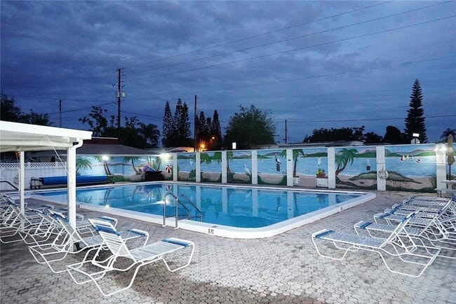 Photo - 4348 Tahitian Gardens Cir Unit B