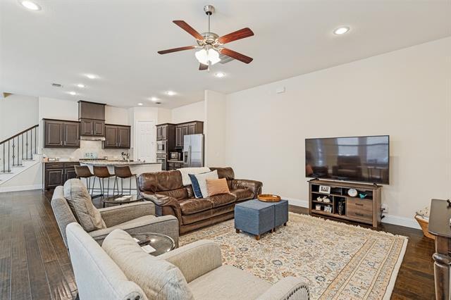 Photo - 3712 Cobblecreek Dr