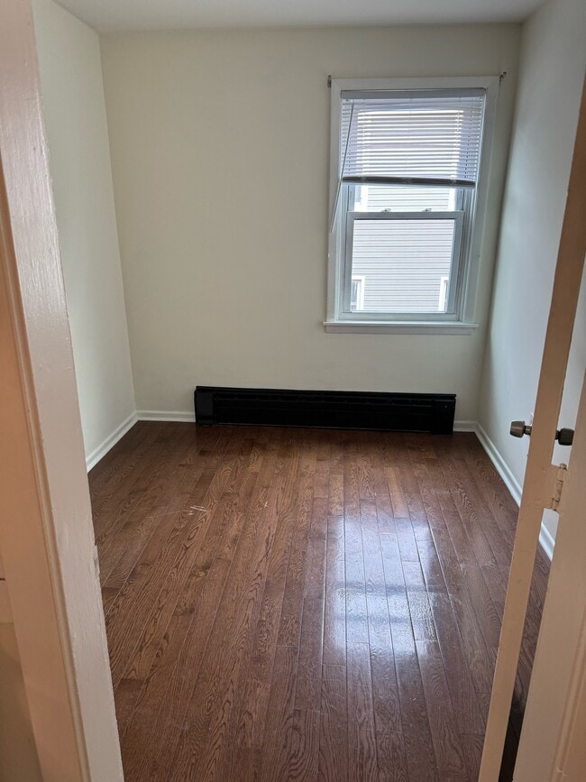 Photo - 30 Walnut St Unidad 1