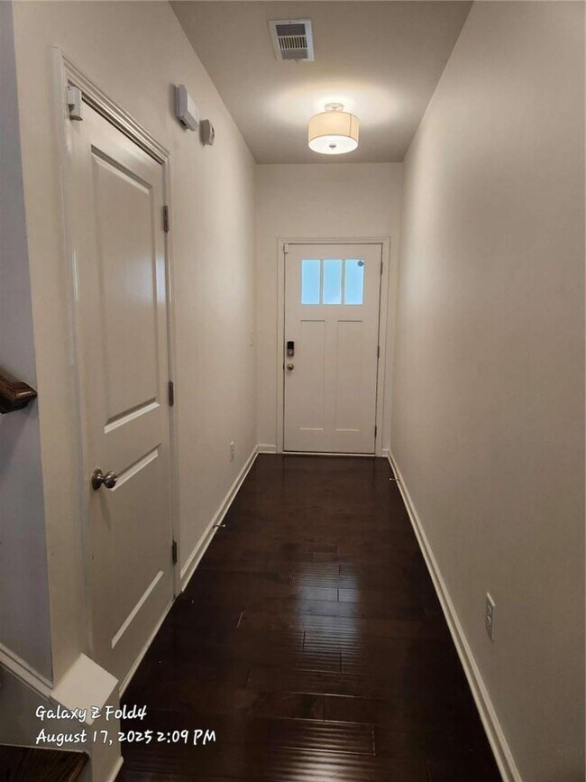Photo - 4402 Newfangle Rd