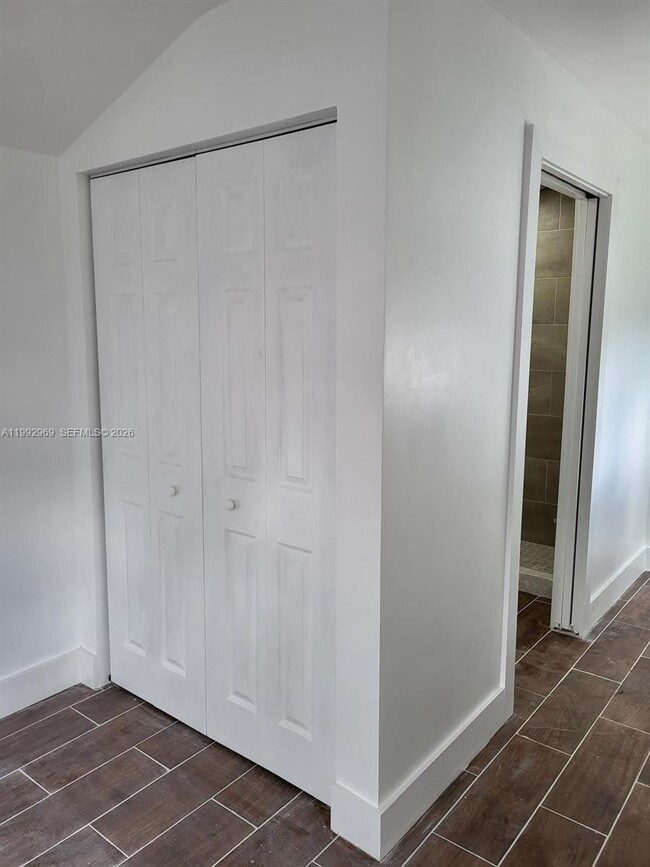 Photo - 11875 SW 186th St Unit 1