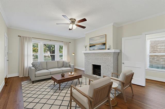 Photo - 5104 Mission Ave