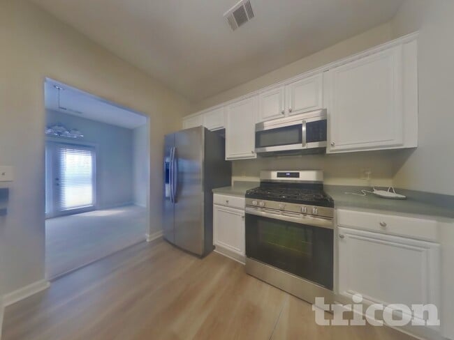 Photo - 111 Bethany Manor Dr