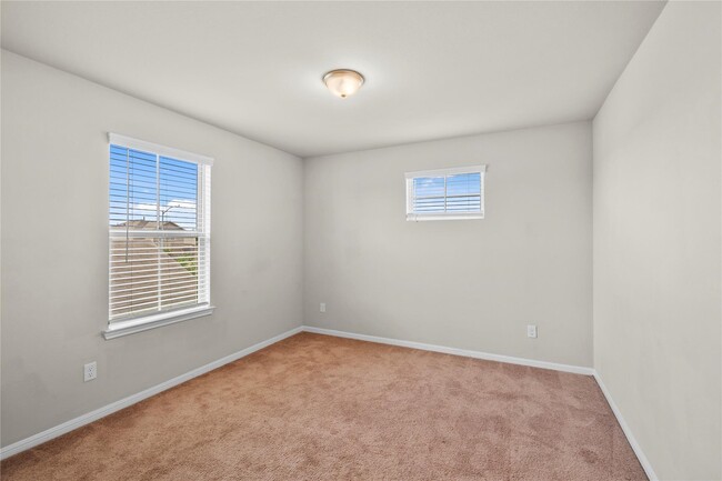 Building Photo - 13427 Hawick Terrace Ln