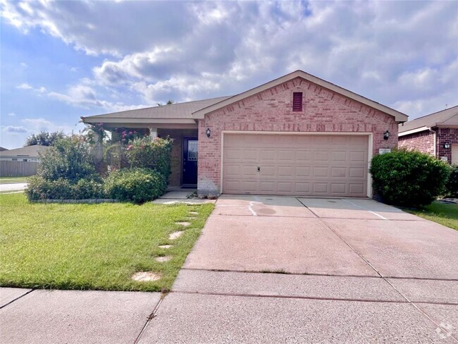 Building Photo - 803 Sweet Flower Dr Rental