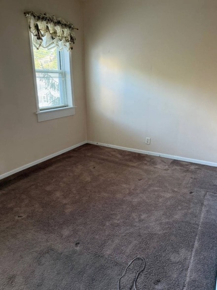 Photo - 234 Vredenburgh Ave