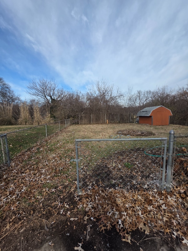 Photo - 1444 Ohio St