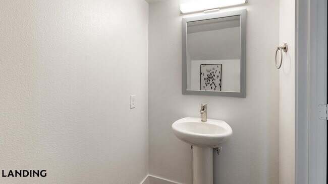 Photo - 6525 Ed Bluestein Blvd Unit 16208