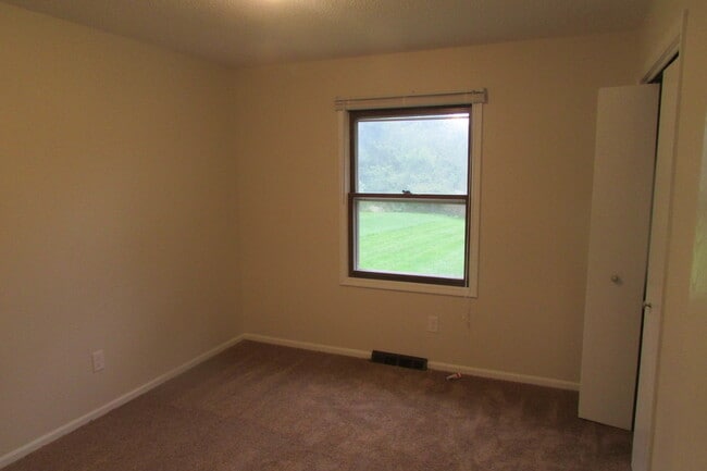 Photo - 7866 Cottonwood Dr