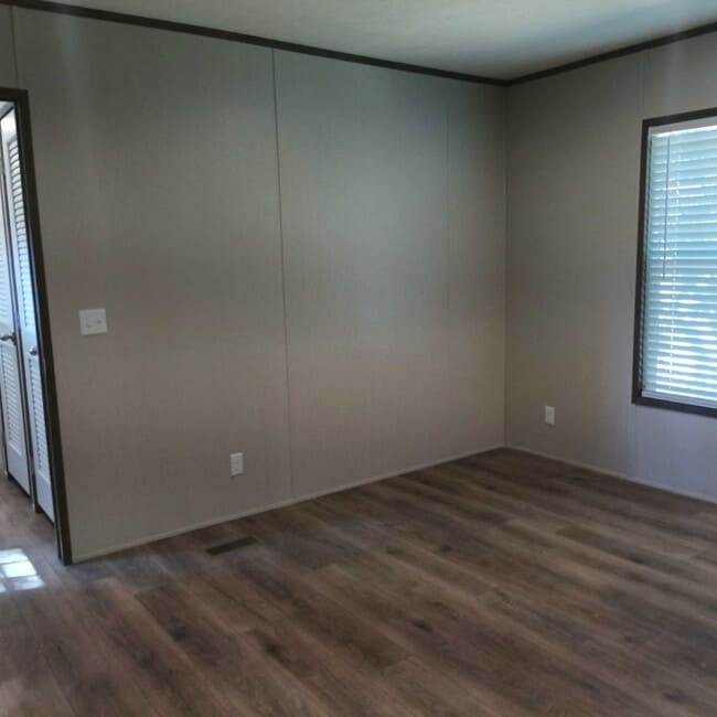 Photo - 154 Thousand Oaks Dr