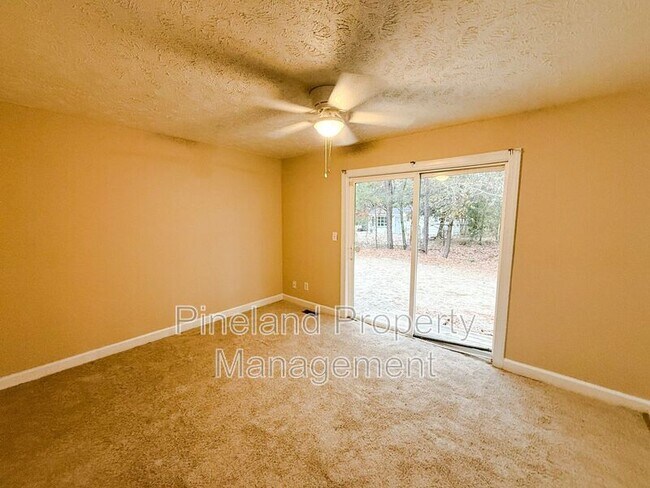 Photo - 2736 George Owen Rd