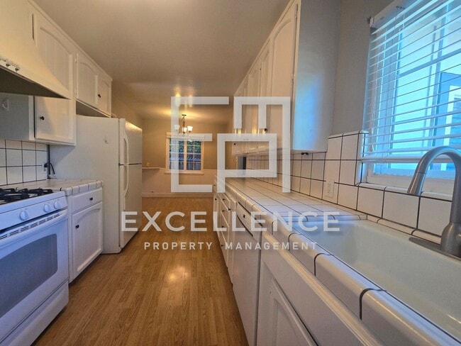Photo - Willow Glen 3 Bedroom + Office With Attached Bathroom, Yard with Covered Patio, Strict One Pet Ne...
