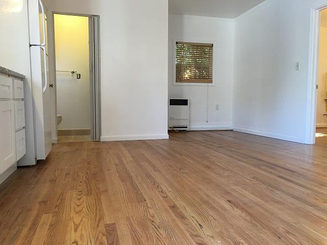 Building Photo - 2011 Ashton Ave