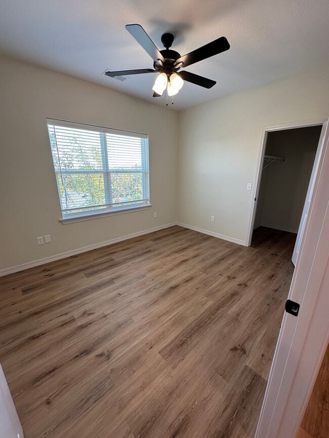 Photo - Golf Quarters - GQ 106 Unit GQ 106