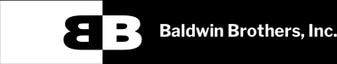 Baldwin Brothers Inc.