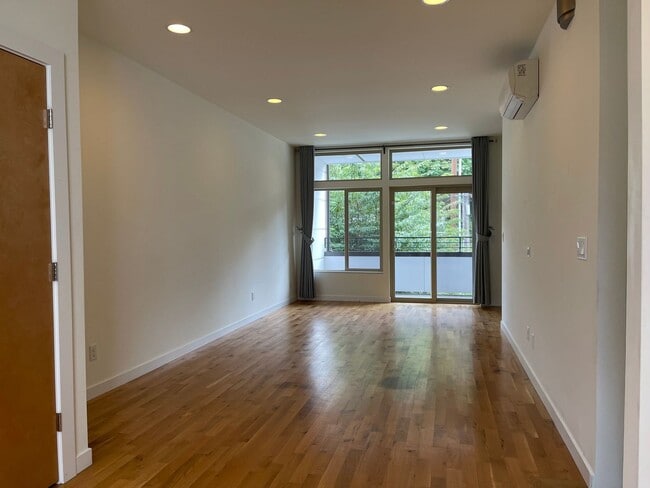 Photo - 2311A 48th Ave SW