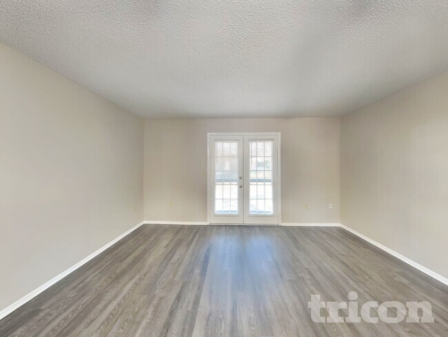 Photo - 13410 Shadberry Ln