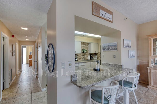 Photo - 1601 N Central Ave Unit 1