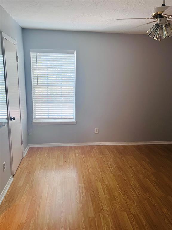 Building Photo - 3224 Timmons Ln Unit 104 Rental