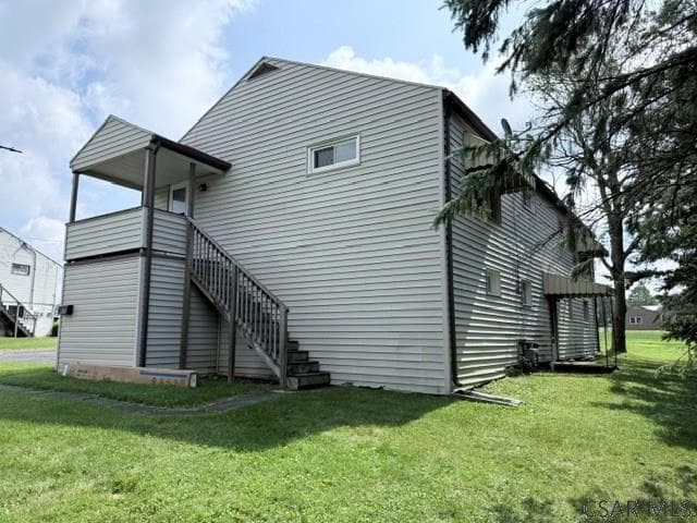 Photo - R2617 Bedford St