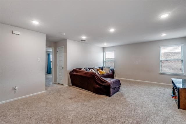 433 Waterman Ave