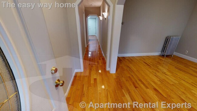 5 Edgar Terrace Unit 1