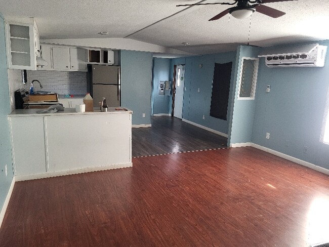 Photo - 3245 Wright Carpenter Rd