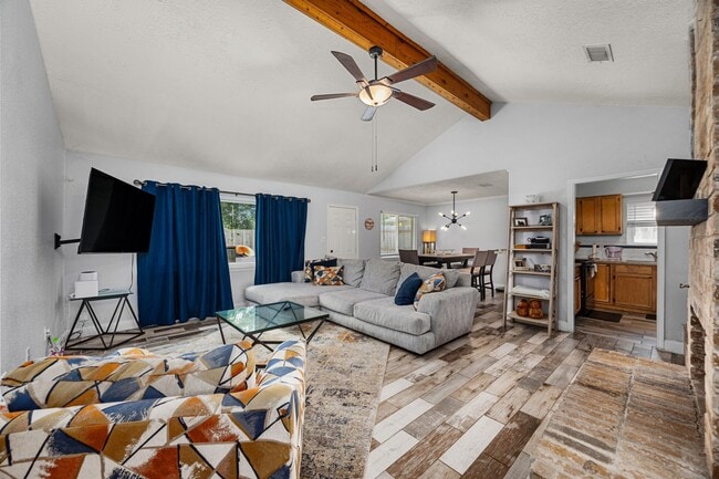 Photo - 16215 Summer Dawn Ln