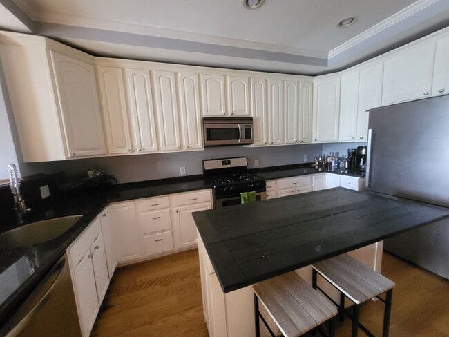 Photo - 2316 E Fayette St