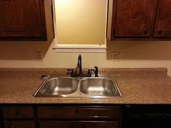 Building Photo - 55 Belmont Ct