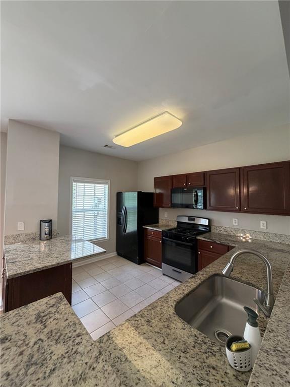 Photo - 1059 Prestwyck Ct
