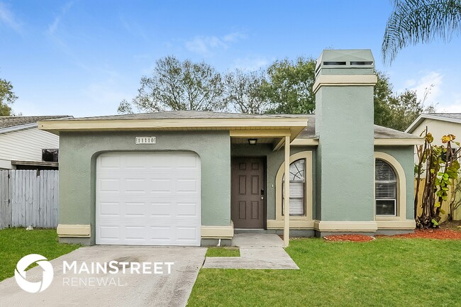 Building Photo - 11110 Cherrywood Ln