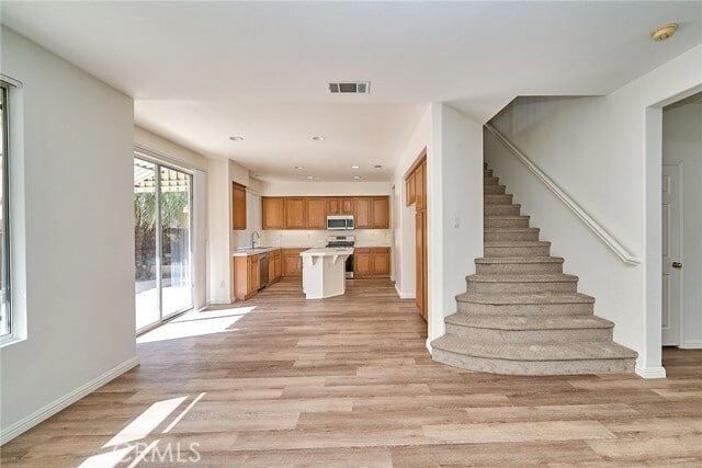 Photo - 22859 Morro Dr