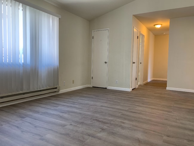 Photo - 729 Highland Ave Unit 3