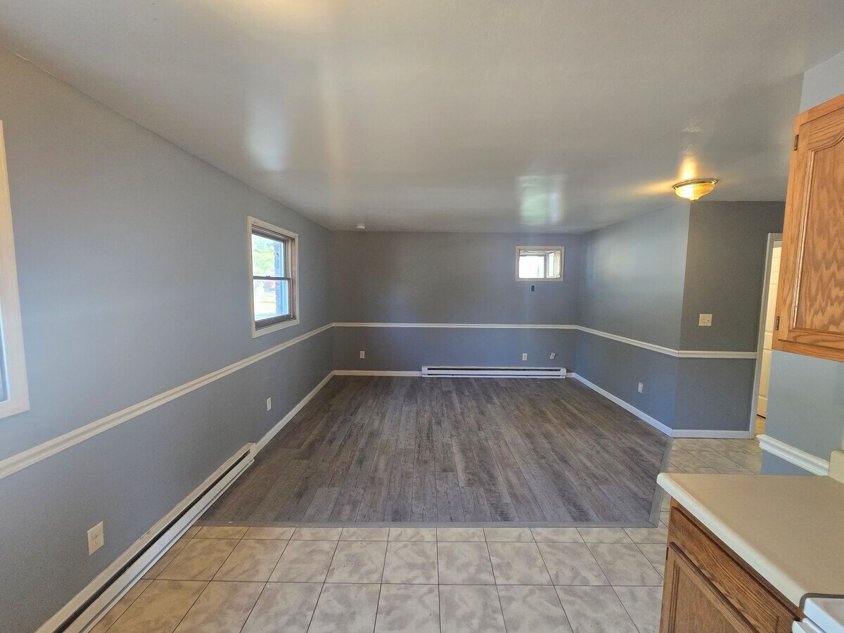 Photo - 420 E Bryan St Unit #1