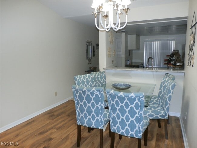 Photo - 11500 Caravel Cir Unit 4022