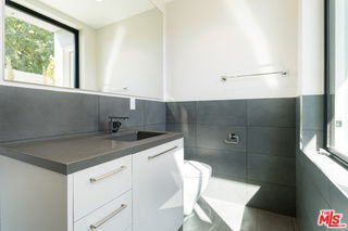 Photo - 159 S Bowling Green Way