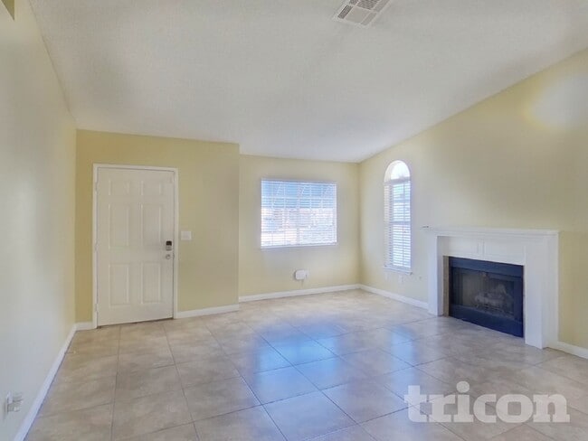 Photo - 2232 Ladue Dr