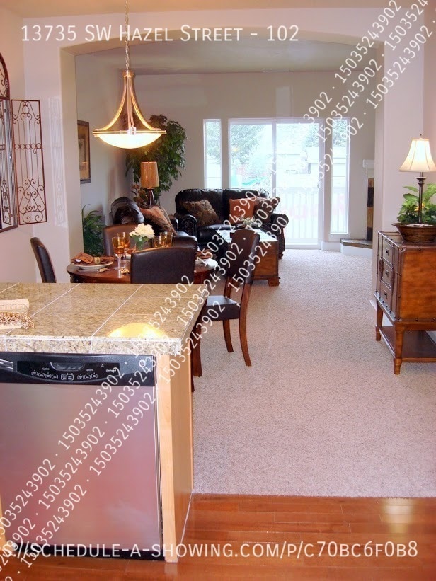 Photo - 13735 SW Hazel St