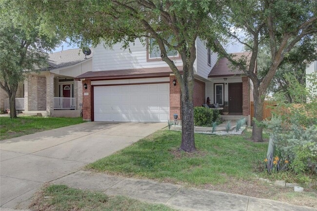 Photo - 1021 Sweet Melissa Dr