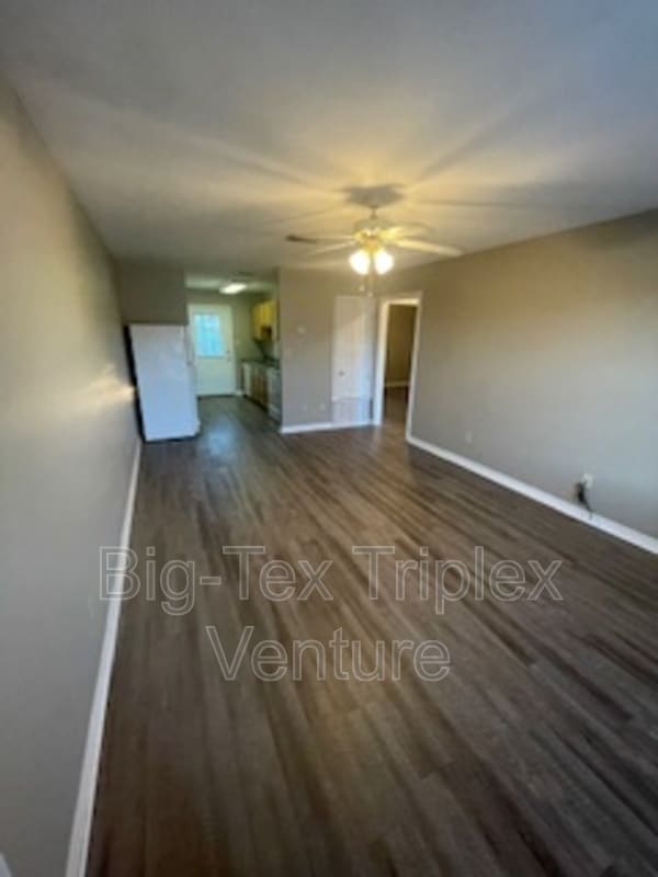 Building Photo - 267 N Pecan St Rental