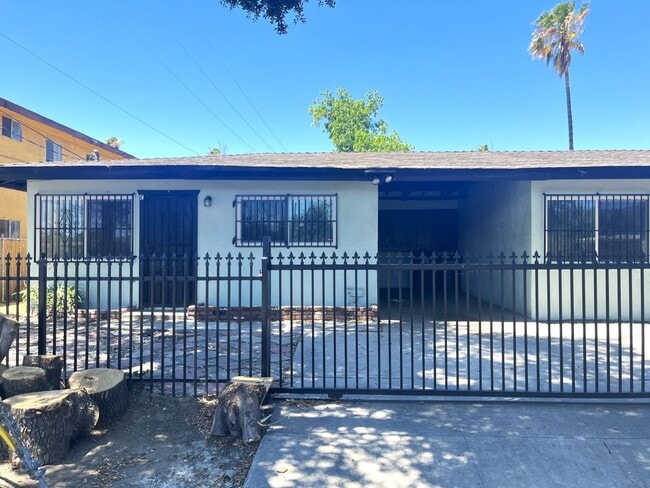 1594 Sepulveda Ave Unit C