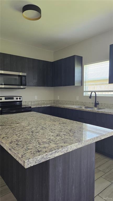 Photo - 13 Sandpiper Ave Unit 3