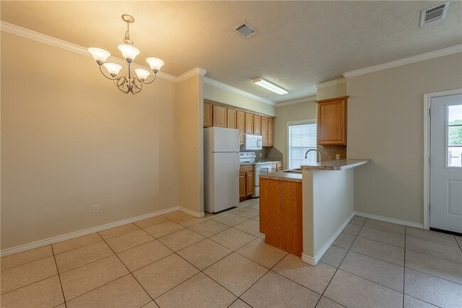 Photo - 3858 Oldenburg Ln Apartamento