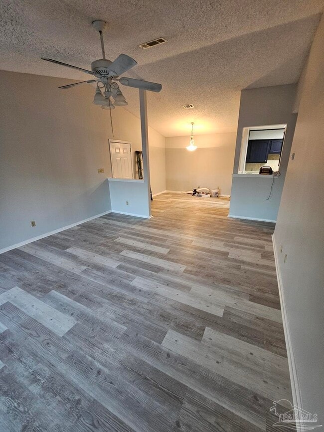 Photo - 2299 Scenic Hwy Unidad Q-8